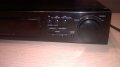 technics st-x302la-stereo tuner-made in japan-внос швеицария, снимка 5