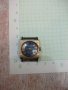 Часовник "CORNAVIN" дамски швейцарски ръчен работещ - 1, снимка 1 - Дамски - 17841262