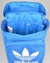 Нова раница Адидас/ Adidas Originals Classic in Blue , снимка 8
