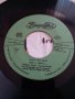 Грамофонна плоча Аца Матич, снимка 4
