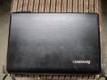 Лаптоп Lenovo G570 20079, снимка 6