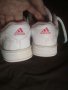 Adidas. Original.  Номер 35 , снимка 2