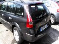 Renault Megane / Рено Меган 2 1.5 DCI 106 к.с. 2006 г., снимка 5
