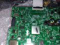 Main board BN41-02582 / BN94-12042K, снимка 3