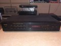 teac t-x110 tuner-внос англия, снимка 6