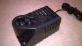 bosch charger-внос швеицария, снимка 2