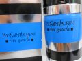 ПАРФЮМ-ПРОДУКТ-YSL-RIVE GAUCHE, снимка 2
