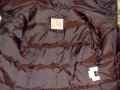 ESZ- Ново Оригинално Зимно Яке, Размер S. Код 334, снимка 7