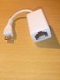 USB to … адаптери и преходници, снимка 4