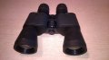 поръчан-baigish made in russia бинокъл 20х50, снимка 3