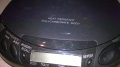 technics sl-xp140 cd player-made in japan-внос франция, снимка 4