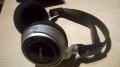 sony mdr-rf800r wireless stereo headphones-внос швеицария, снимка 4