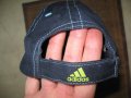 Шапки VOLCOM, NIKE, ADIDAS, снимка 15