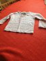 Детски памучни блузки - 3 броя, снимка 6