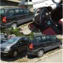 Четири броя Opel Zafira 22д  и 2.0 д 1.8 18. , снимка 7