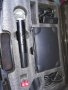 shure sm58-САМО ПРИЕМНИК С КУФАР, снимка 16