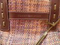 Tommy Hilfiger оригинална дамска чанта, снимка 4