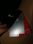 Nike тънко яке оригинал, Ново с етикет!, снимка 3
