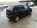 Opel Meriva 1,3 CDTI, снимка 7