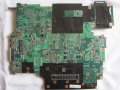 Продавам лап топ IBM -R61   -на части , снимка 10