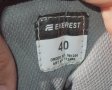 Everest U Multi Boot -- номер 40, снимка 8