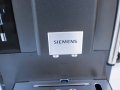 Продавам кафемашини внос от Германия  робот пълен автомат SIMENS TE 503209, снимка 2