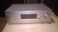 🛑sony str-kg700 6-chanel receiver/hdmi-за ремонт-внос швеицария, снимка 5