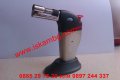 Газова горелка Jet torch BS-200 - код BS-200, снимка 4