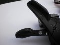 Продавам колела внос от Германия палцови команди Shimano Deore Sl-m591 Jpan, снимка 14