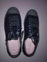 Converse Jack Purcell оригинални обувки, снимка 5
