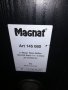 magnat 3-way-220w/4/8ohm-2бр-80х27х22см-внос швеицария, снимка 15