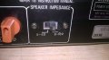 technics su-z200 stereo amplifier-внос швеицария, снимка 16