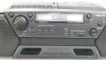 Радиокасетофон Philips 8214 00, снимка 2