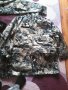 продавам маскировъчни дрехи и кубинки, снимка 4
