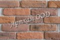 Облицовъчни декоративни тухли, снимка 12
