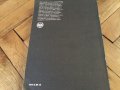 История на футбола-Мексико 1986-2бр и европейски футбол-1988-футболни книжки, снимка 14