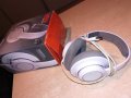 steelseries siberia usb-геимърски с кутия-внос англия, снимка 6