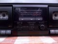 SONY TC-WE305.дек, снимка 5