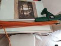 Тример-За Ремонт или Части косачка black & decker gl652 с дълъг кабел, снимка 4