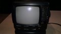 Телевизор и радио-внос швеицария, снимка 11