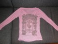 Блуза, снимка 1 - Блузи с дълъг ръкав и пуловери - 16411453