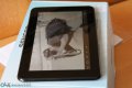 ТАБЛЕТ 7 ИНЧОВ ANDROID 4,0 SENCOR, снимка 3