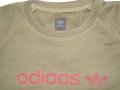 Нова Оригинална блуза Adidas , снимка 4