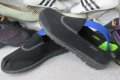 КАТО НОВИ СА!!!По-добър аналог на модела NIKE FREE RUN, балерини, маратонки SKECHERS® GOWALK 37 - 38, снимка 8