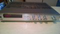 siemens rv-333 stereo amplifier-380watts-внос швеицария, снимка 9
