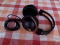 DERO  hi-fi-  слушалки, снимка 3