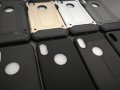 IPhone X, XS  удароустойчиви гърбове ARMOR и луксозни силикони, снимка 2