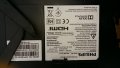 стойка за телевизор Philips 49PUS6101/12, снимка 2