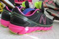 унисекс маратонки NB® running ,New Balance 750 v1, Athletic Running,N- 40, GOGOMOTO.BAZAR.BG®, снимка 18