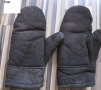 Ръкавици , снимка 6